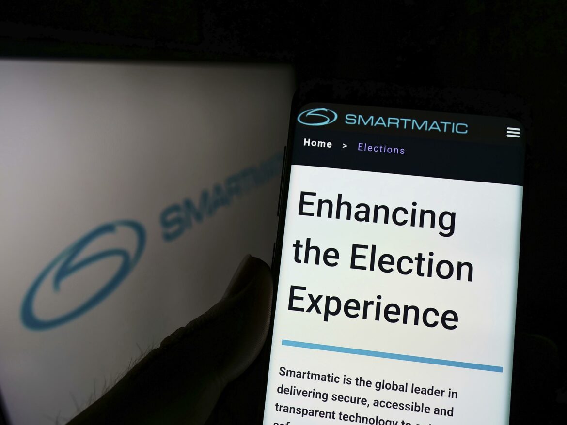 ibliqx10688404.jpg smartmatic