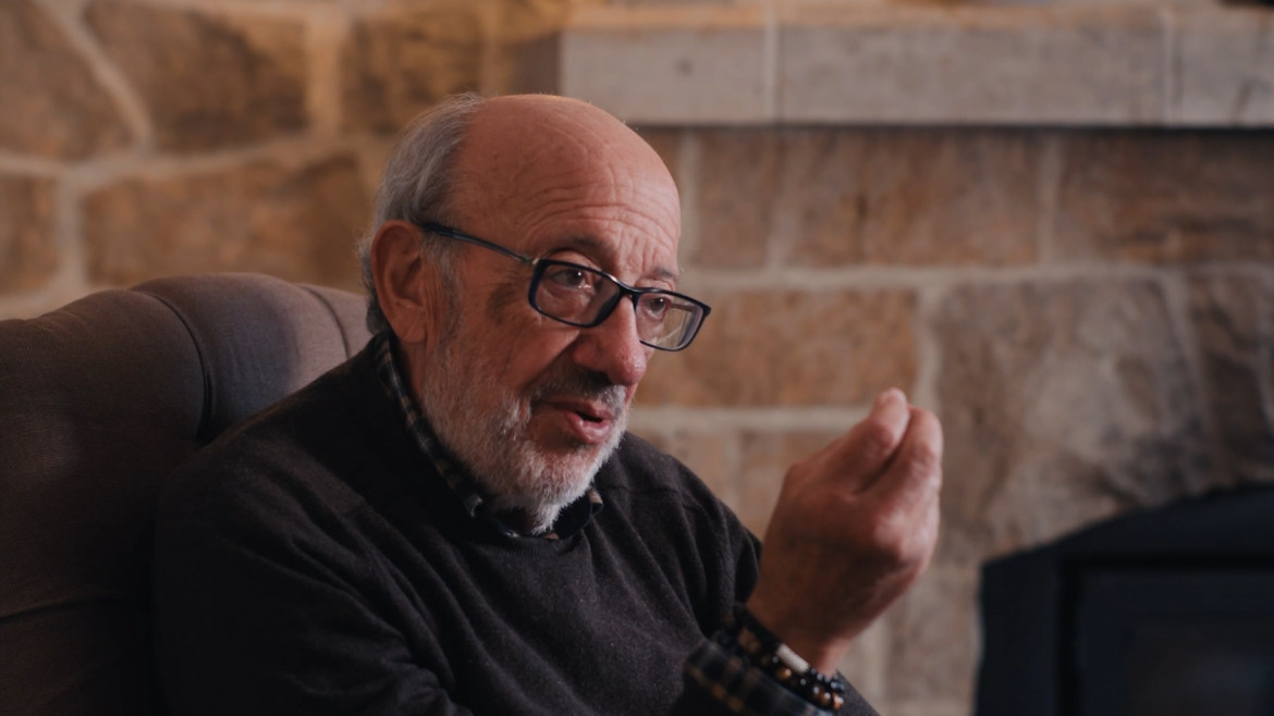 Louis_Michel1