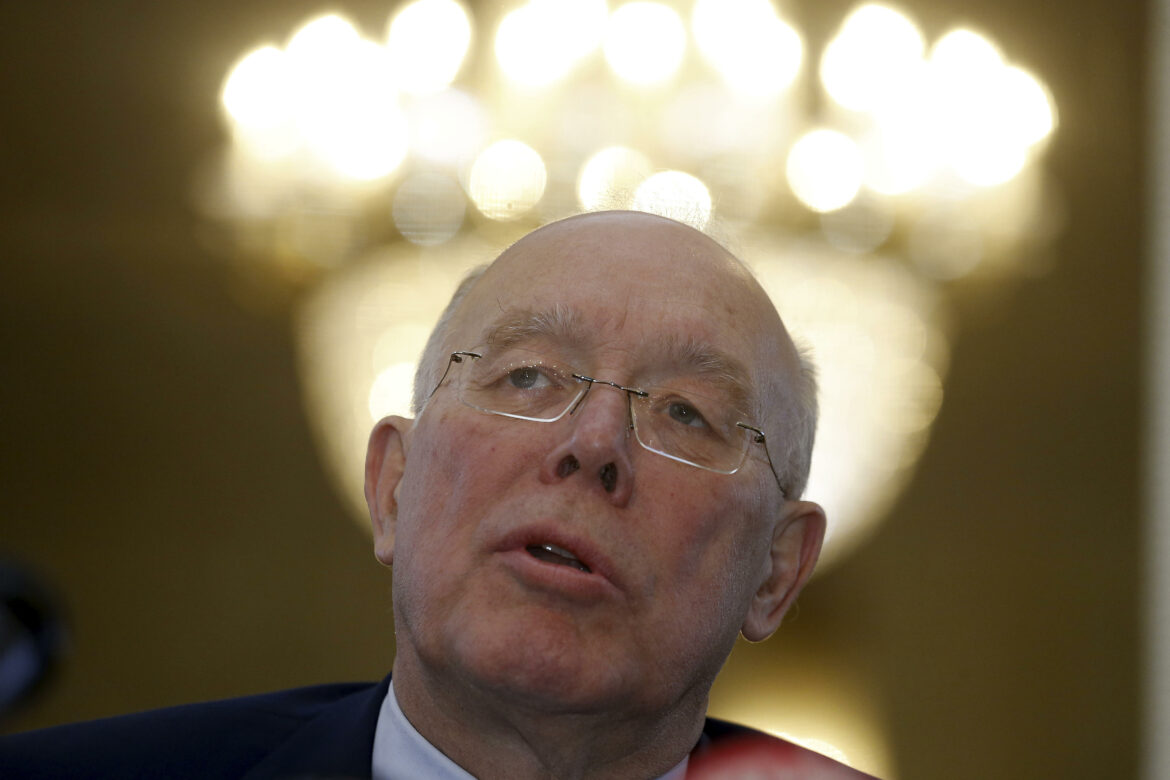 BRUSSELS PARLIAMENT GOOD GOVERNMENT