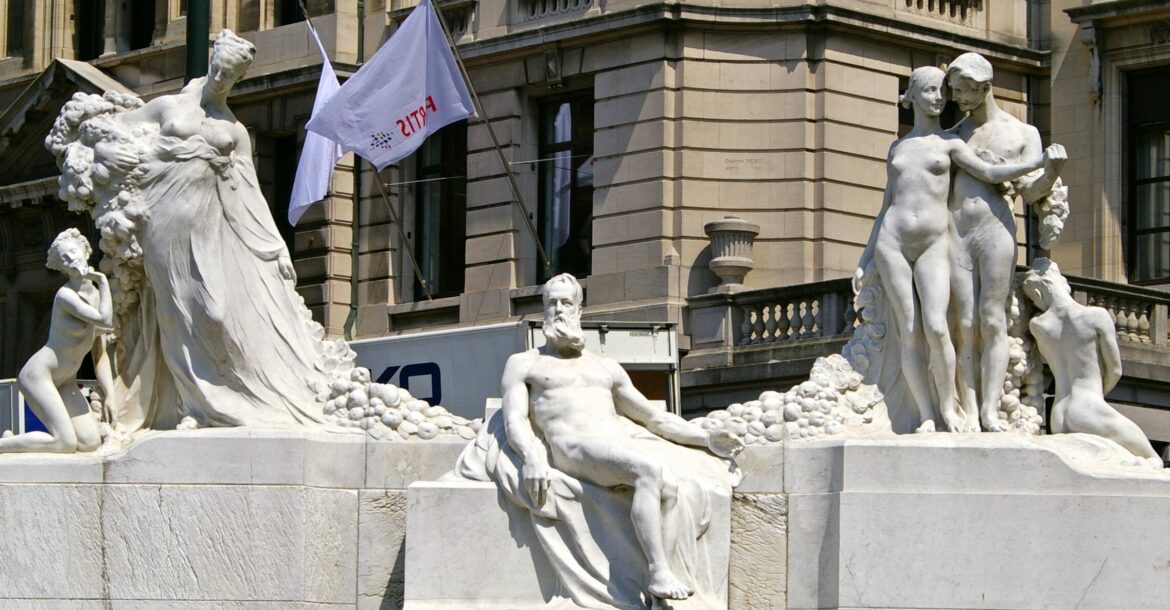 La_Maturité_-_Victor_Rousseau