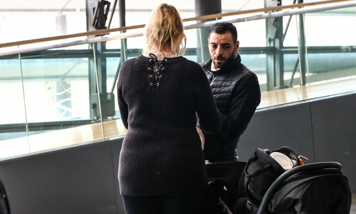 PROCES INFLUENCEUR  ALGERIEN « IMAD TINTIN »