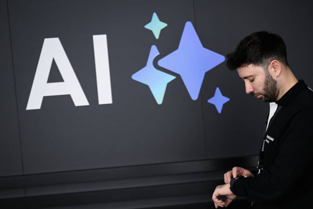 AI