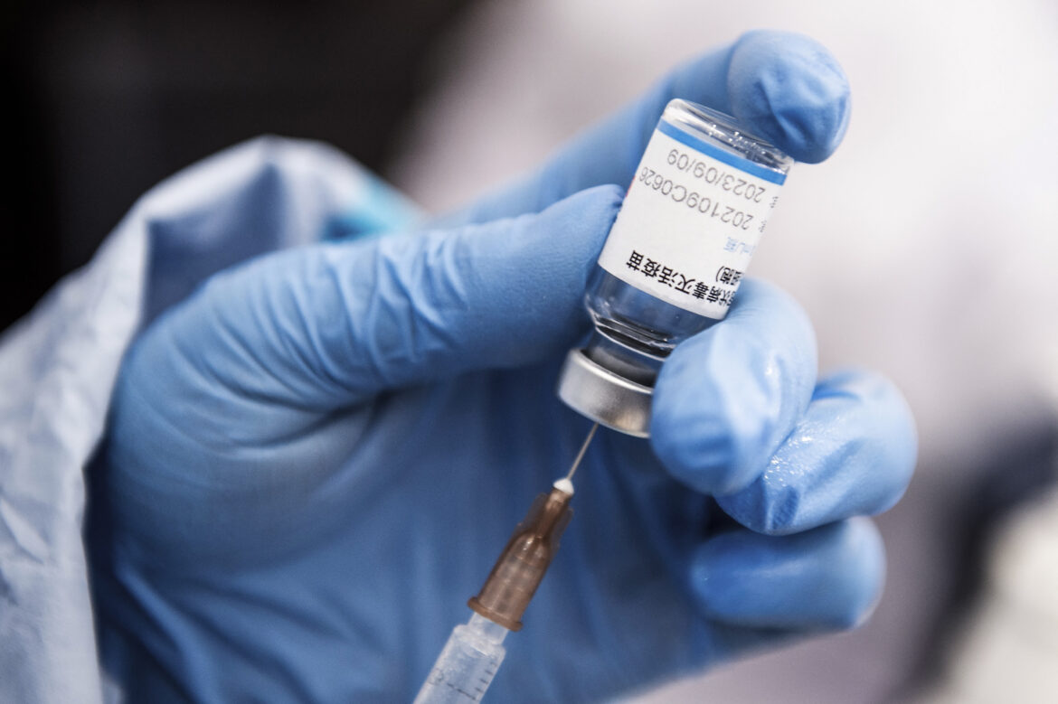 CHINA-HEALTH-VIRUS