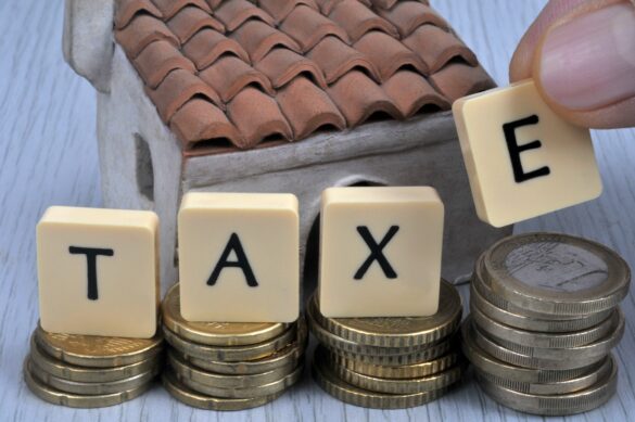 Finance | Finance