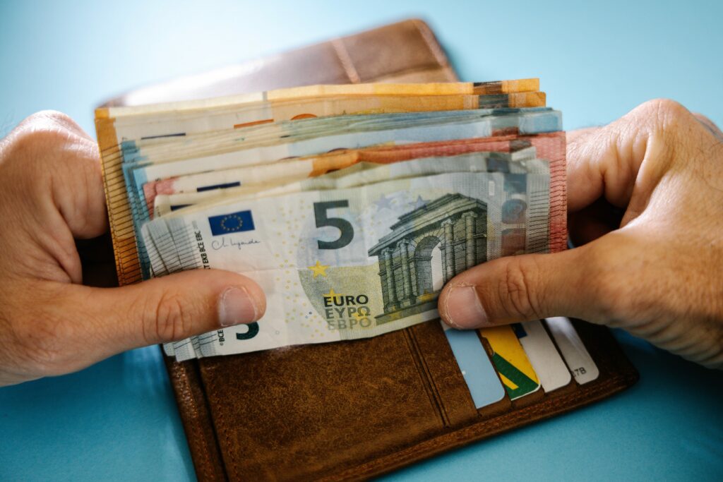 ©PHOTOPQR/LE PARISIEN/ARNAUD DUMONTIER