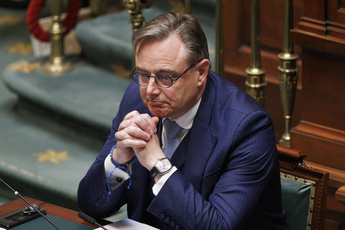 POLITICS CHAMBER PLENARY SESSION