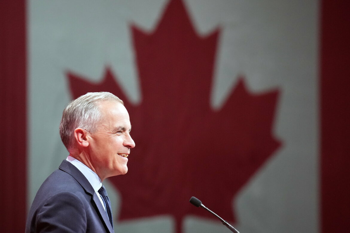 Canada News – April 29, 2025