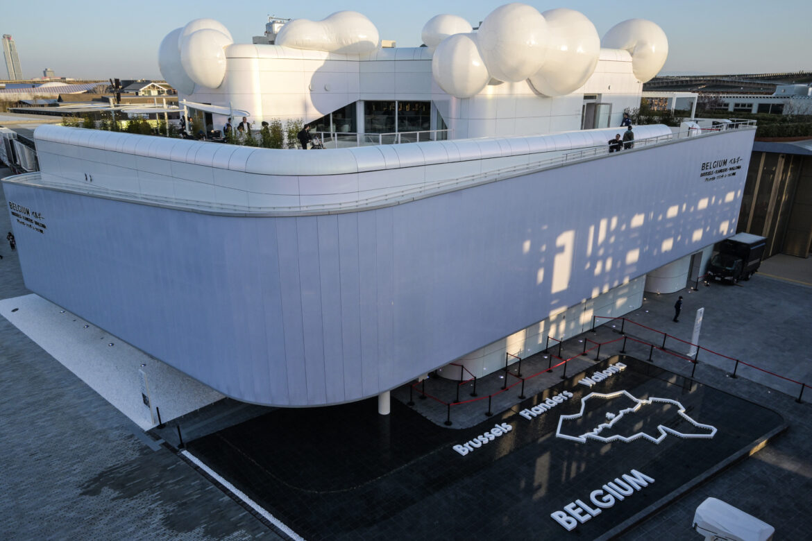 JAPAN-EXPO-OSAKA-2025