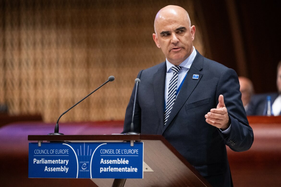 FILES-FRANCE-EU-POLITICS