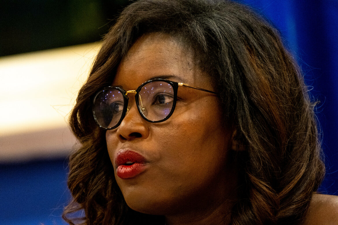 BRUSSELS-EUROPEAN-PARLIAMENT-BOOK-PRESENTATION