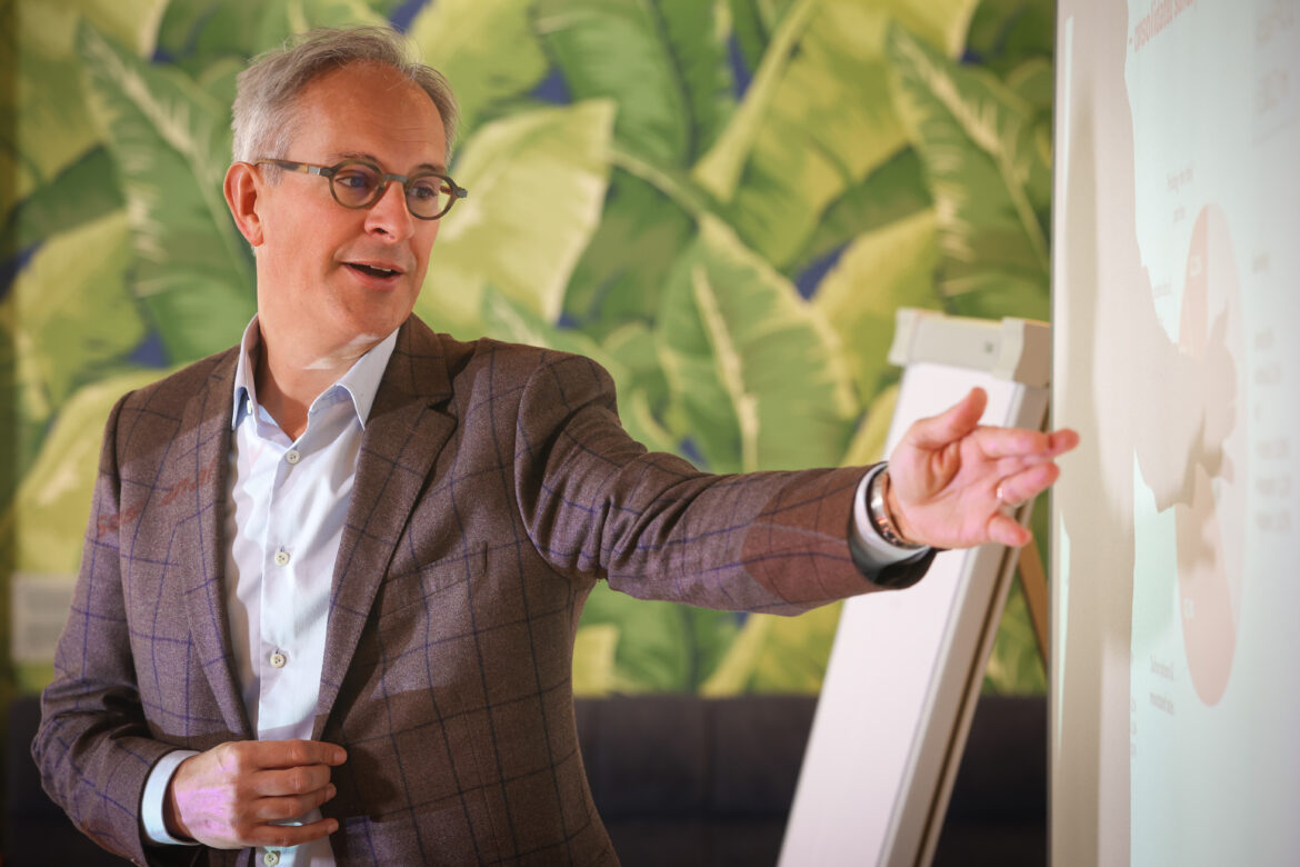 ECONOMY ROULARTA MEDIA 2021 RESULTS