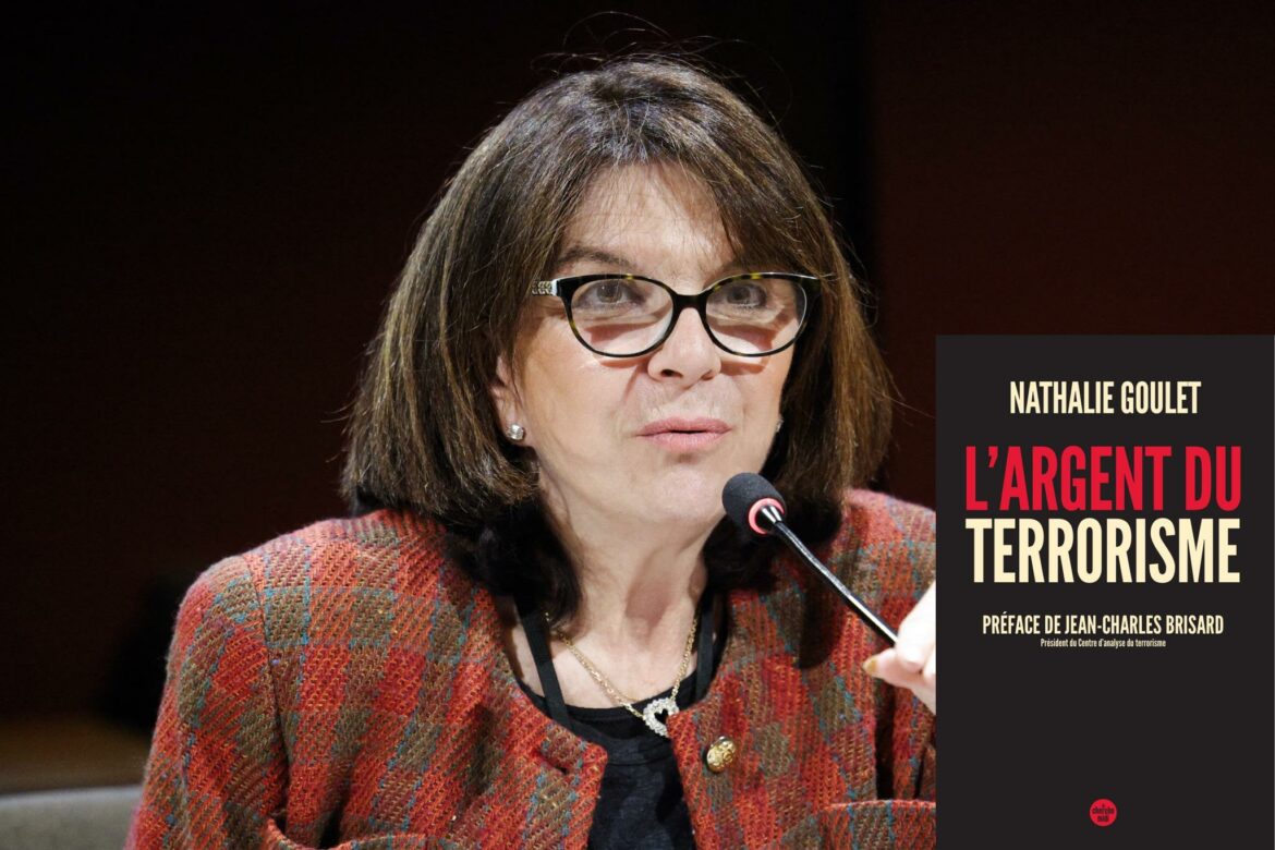 portrait_with_half_cover_bottom_right