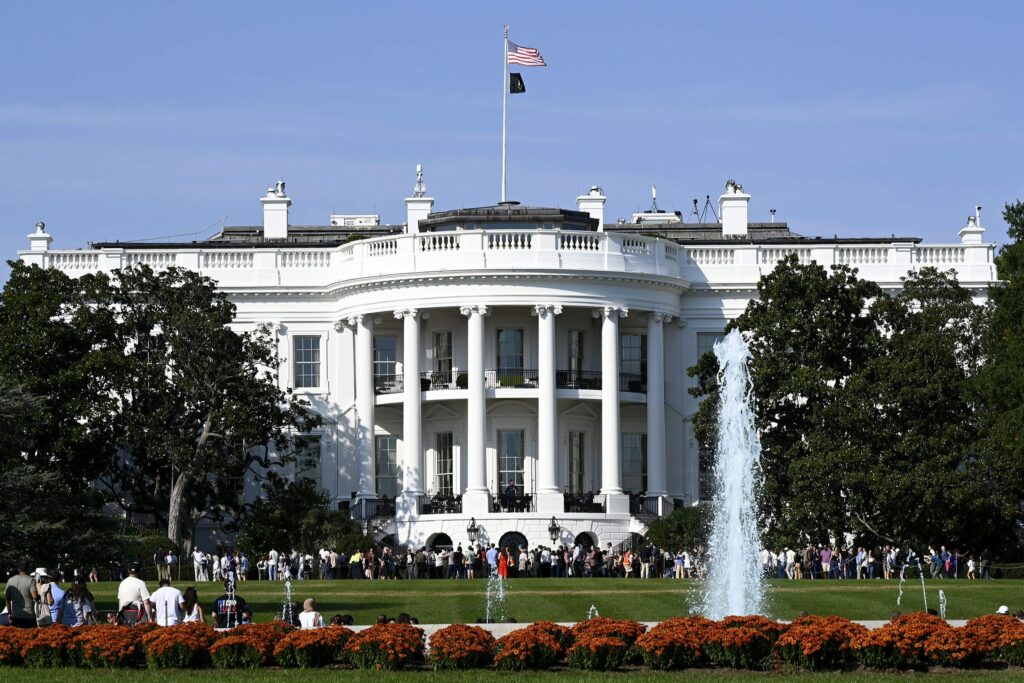 ©PHOTOPQR/OUEST FRANCE/Marc OLLIVIER