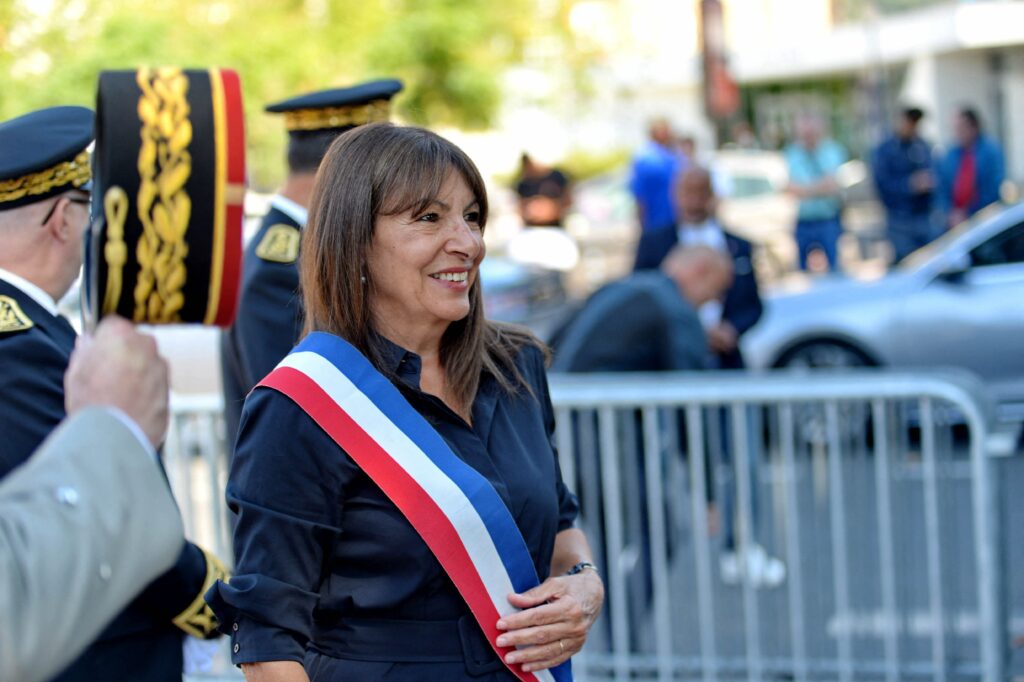 Photo by Karim Ait Adjedjou/ABACAPRESS.COM