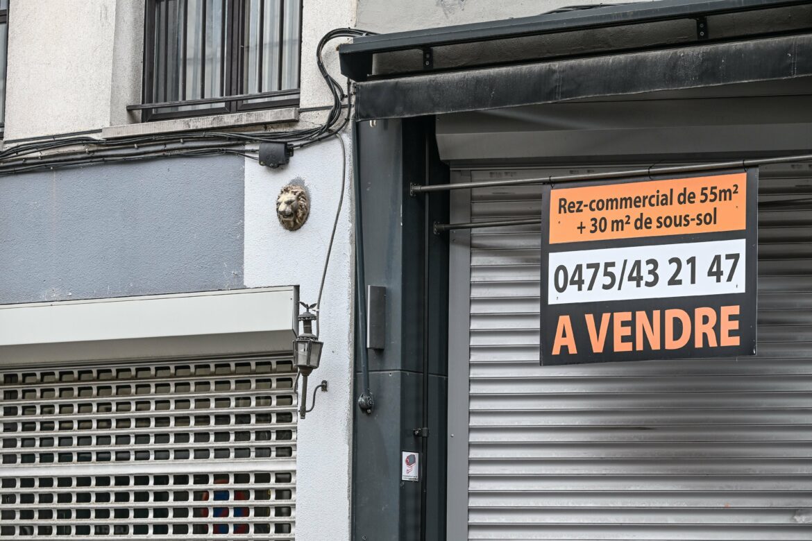 Real Estate | Immobilier