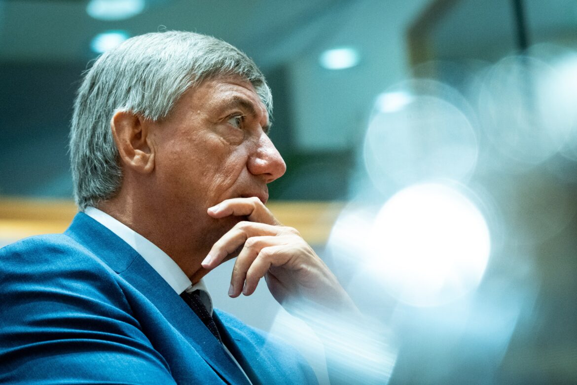 BRUSSELS-EUROPEAN-COUNCIL-ECONOMY-FINANCE