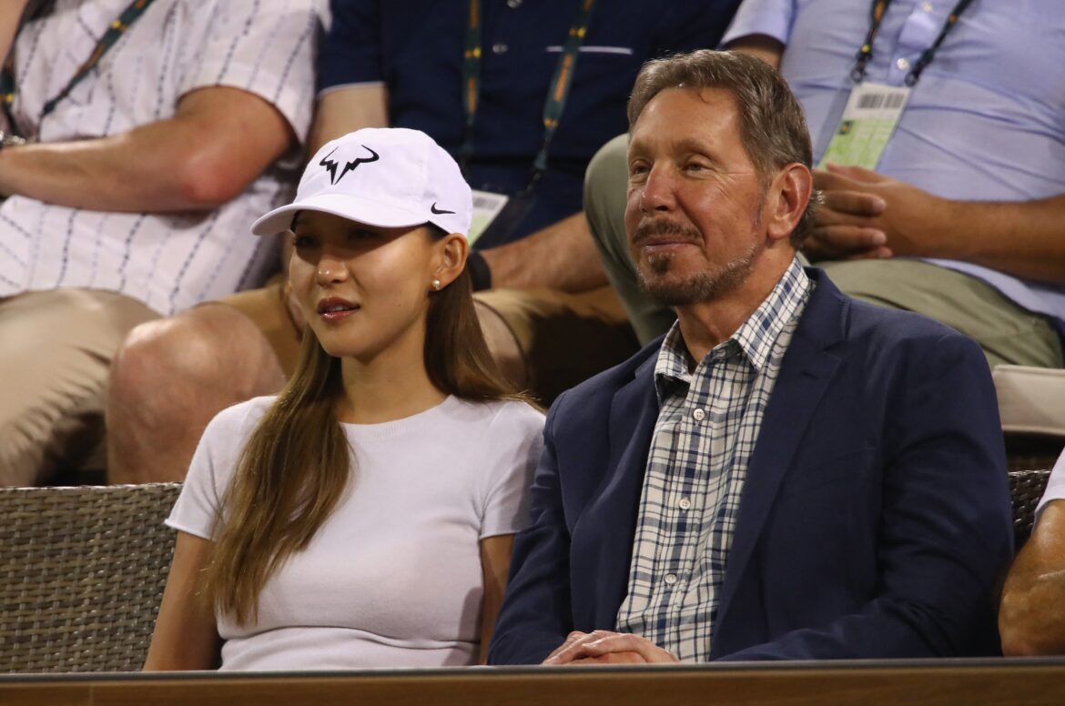 SPO – TEN – WTA – BNP – PARIBAS – OPEN – DAY – 6