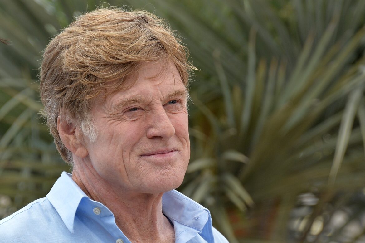 66th Film Festival, photocall of the film All is lost