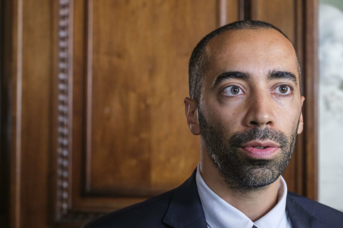 MAHDI SAMMY | MAHDI SAMMY