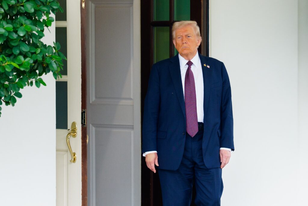 Photo by Aaron Schwartz/Sipa USA