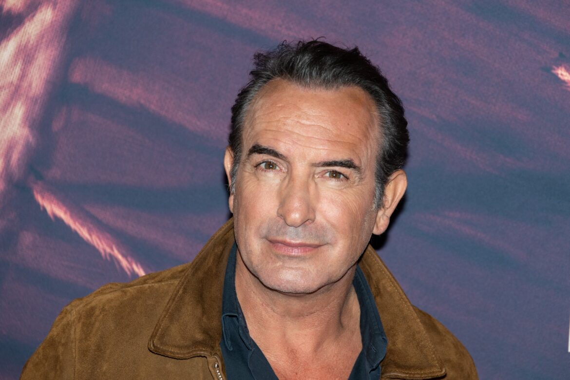 Photo by Nasser Berzane/ABACAPRESS.COM