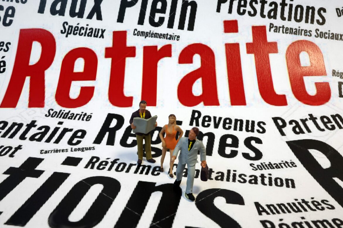 PHOTO STEPHANE MORTAGNE LA VOIX DU NORD