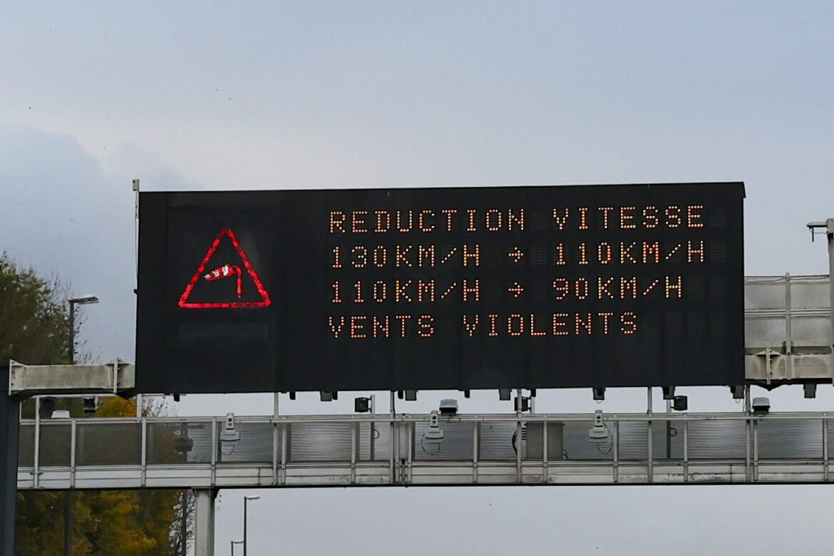 Photo : Thierry Thorel / La Voix du Nord