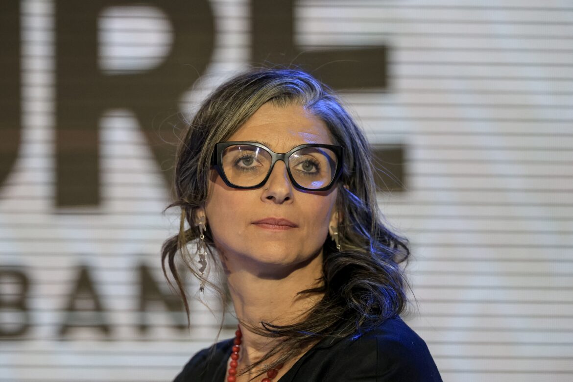 SAFRICA – POLITICS – JUSTICE – RIGHTS PHILL MAGAKOE / AFP