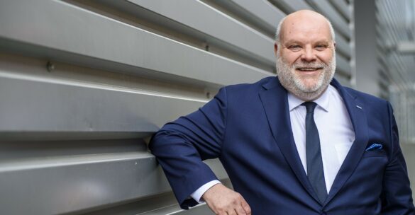 Belgaimage-63327539 Photo Belgaimage