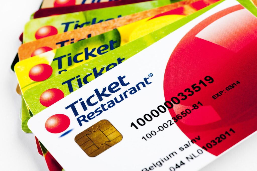 Picture by Jonas Hamers (c) ImageGlobe.