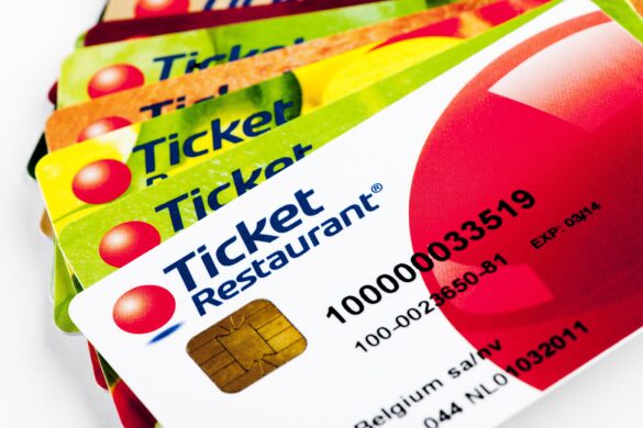 EdenRed Picture by Jonas Hamers (c) ImageGlobe.