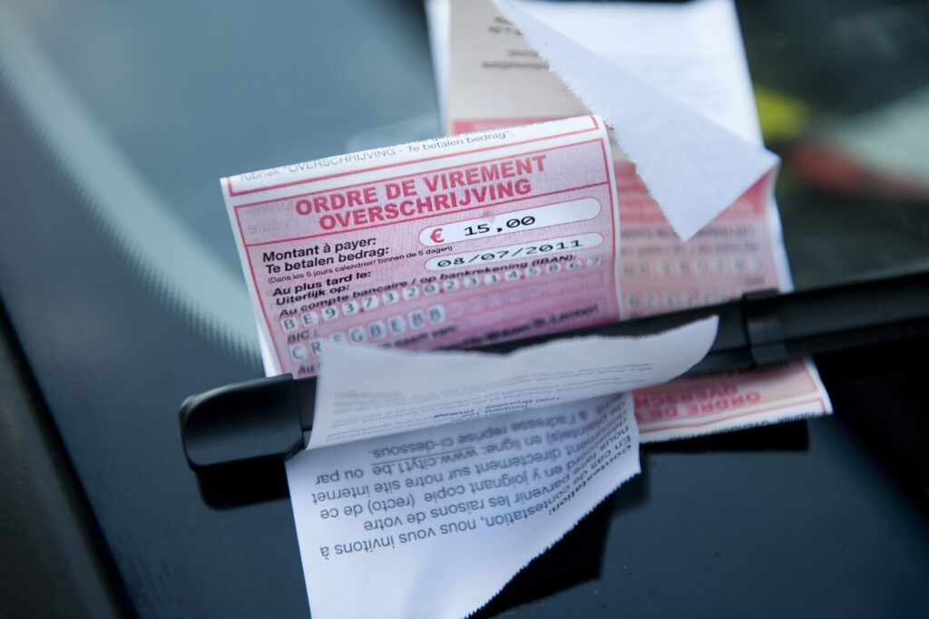 Pictures by Jonas Hamers (c) ImageGlobe.