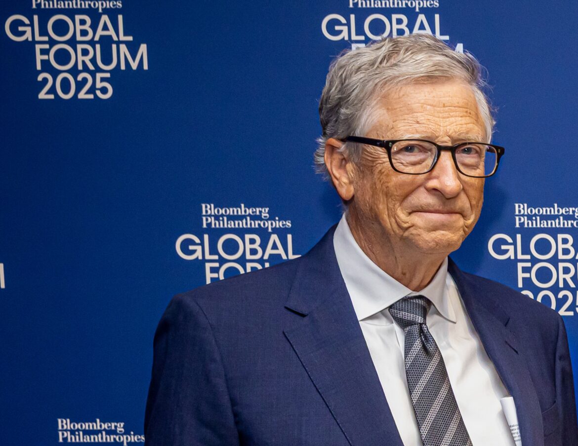 Princess Amalia with Queen Maxima on a trip for the UN to New York City, USA. 24 Sep 2025