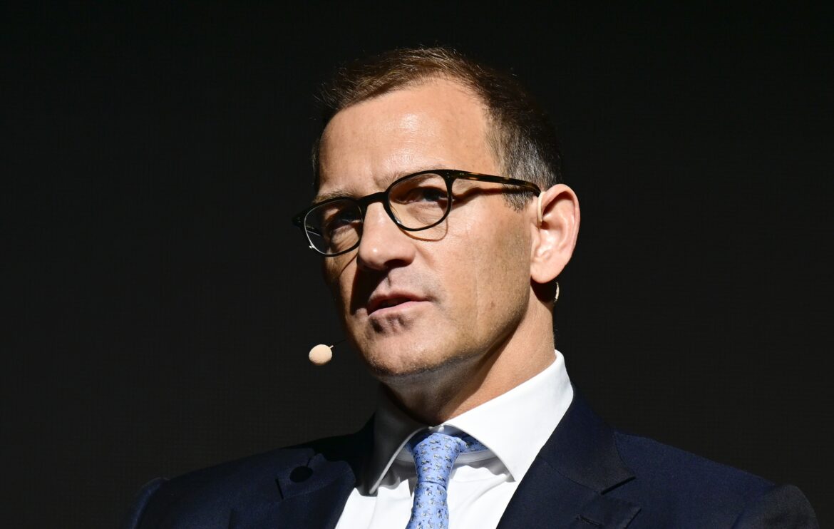 International conference SH!FTS