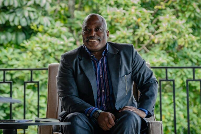 RDC : Un nouveau front dirigé par Joseph Kabila veut renverser ...