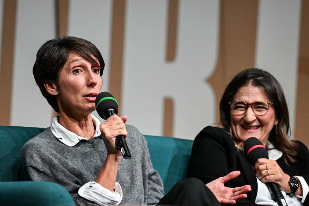 Photo by Baptiste Fernandez/Icon Sport