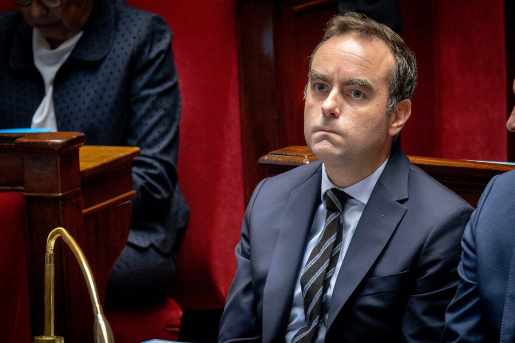 Photo by Alexis Jumeau/ABACAPRESS.COM