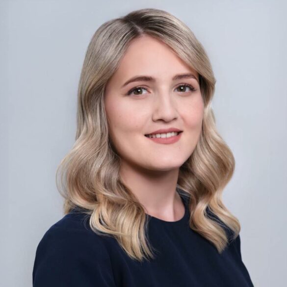 Photo publique Facebook