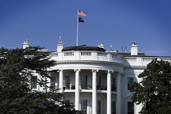 ©PHOTOPQR/OUEST FRANCE/Marc OLLIVIER