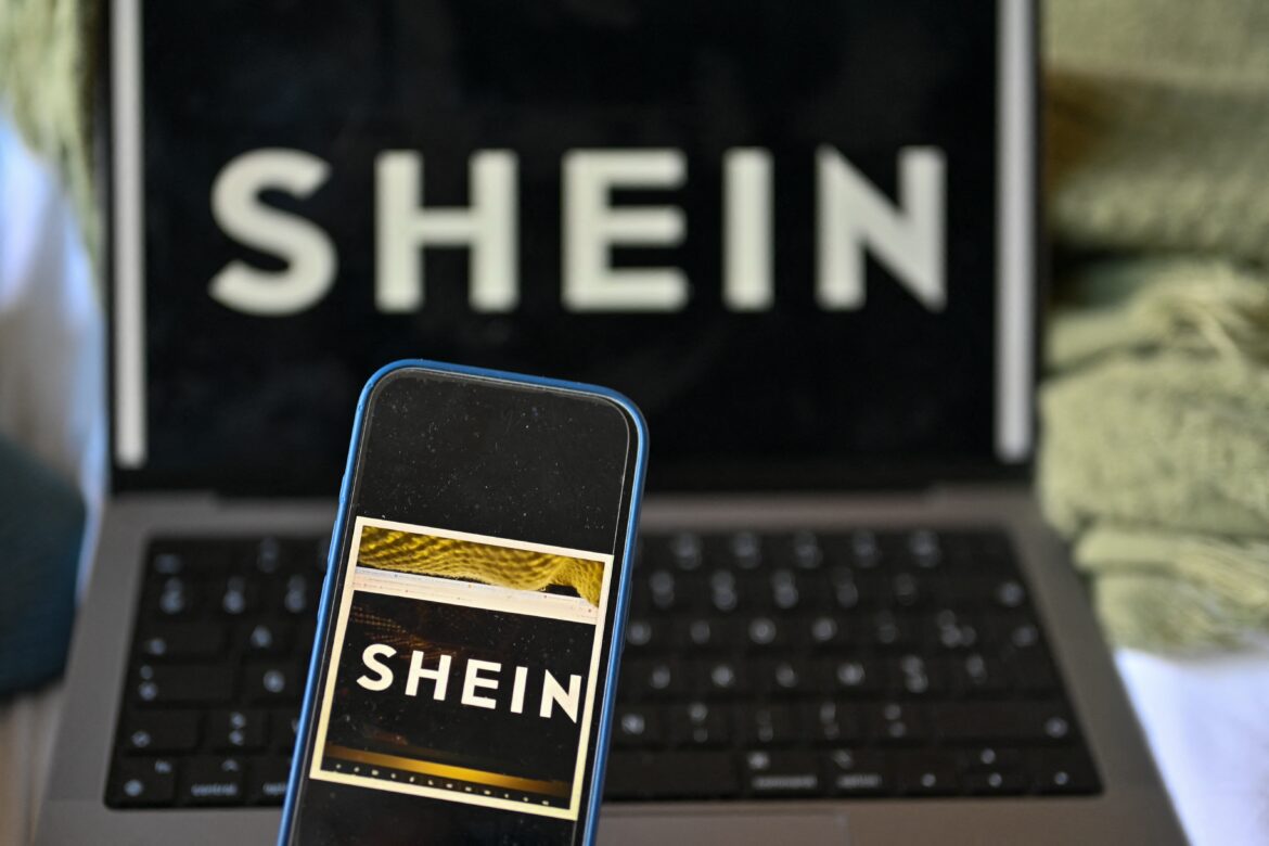 Henrique Campos / Hans Lucas / Hans Lucas via AFP