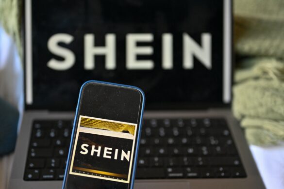 Henrique Campos / Hans Lucas / Hans Lucas via AFP