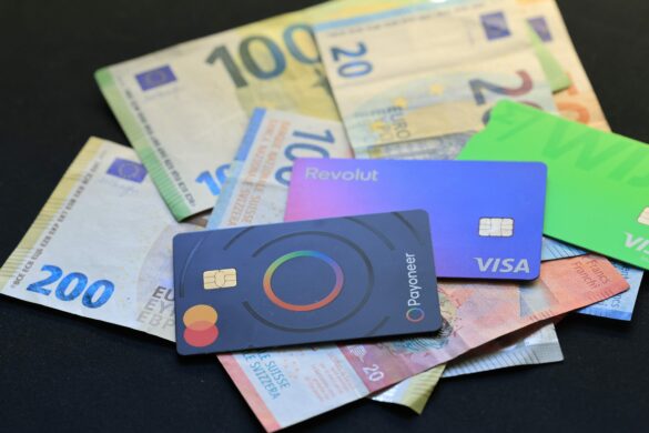 © Pierre Teyssot / Maxppp