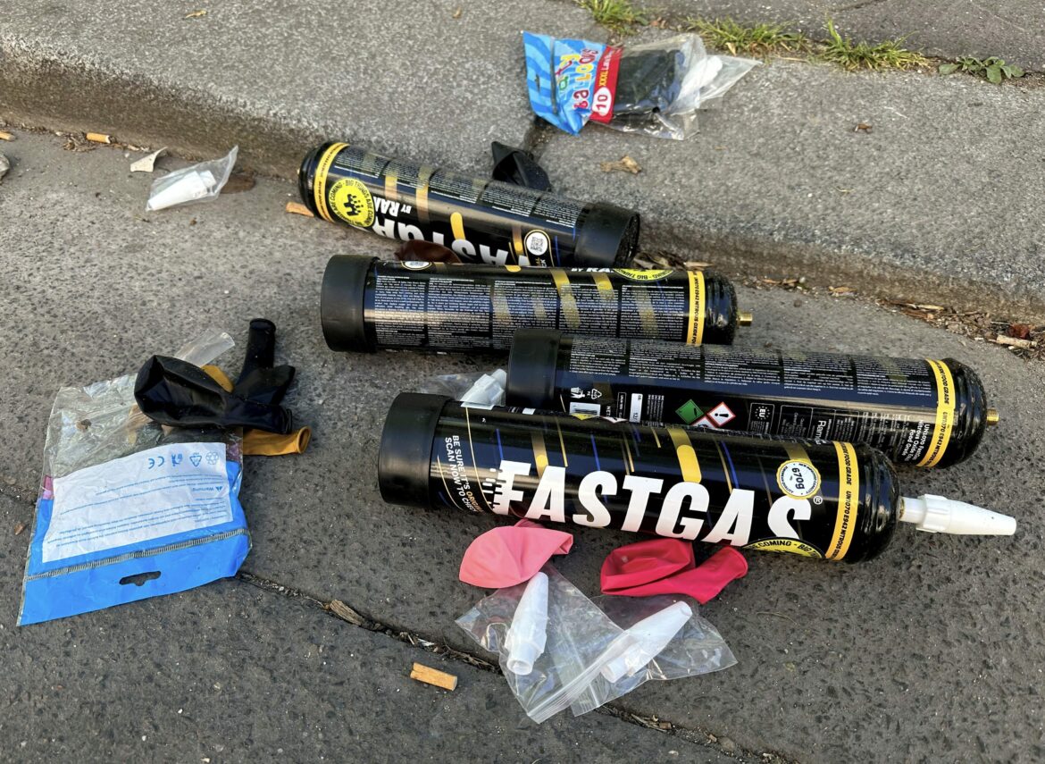 Photo : Delphine Goldsztejn