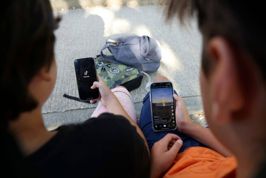 &copy;PHOTOPQR/LA PROVENCE/david ROSSI ; Marseille