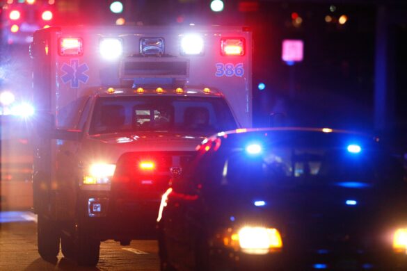 Getty Images via AFP