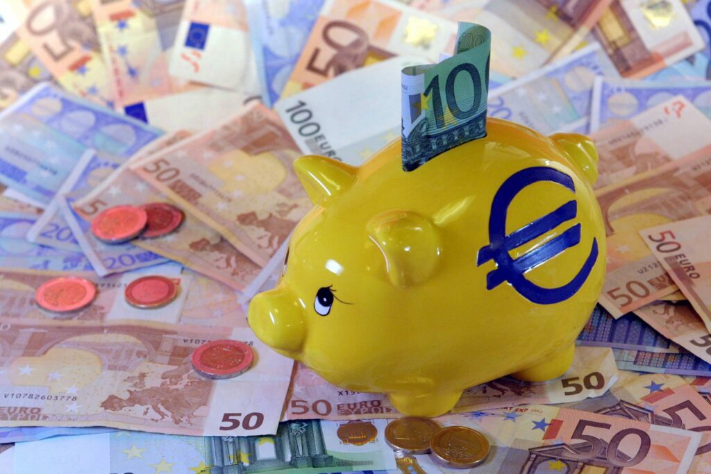 ©PHOTOPQR/LA PROVENCE/SPEICH Frédéric ; Marseille