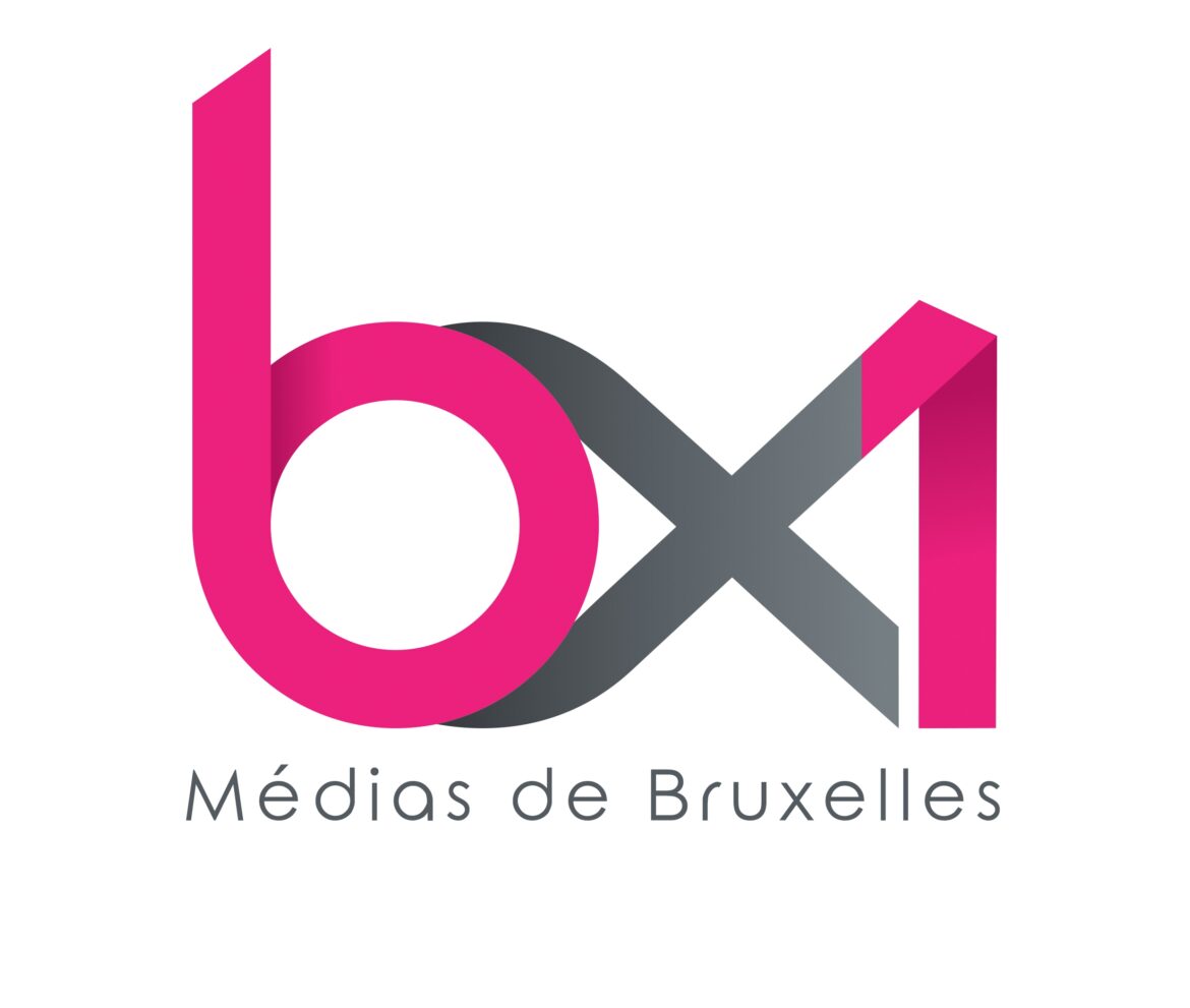 BELGA PHOTO HANDOUT BX1