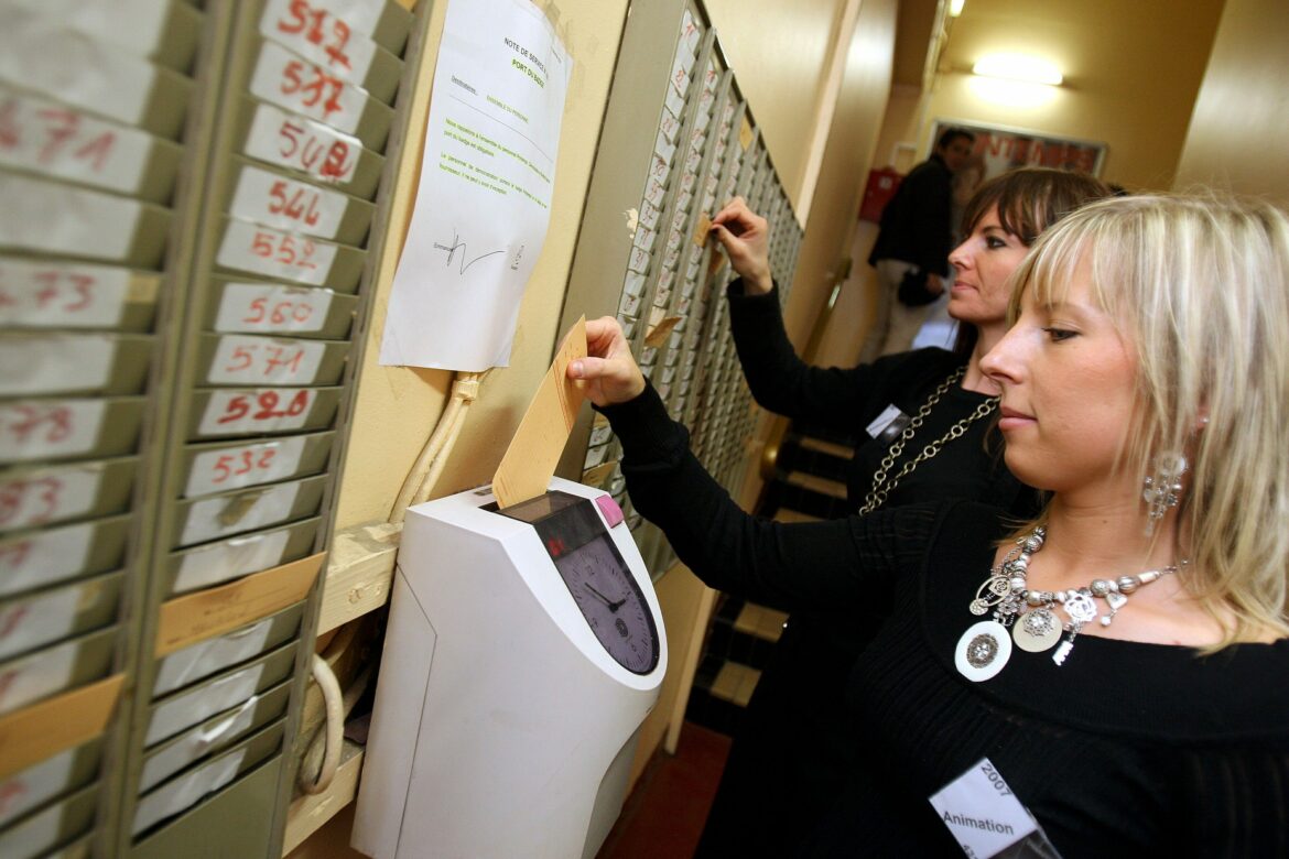 ©PHOTOPQR/LA VOIX DU NORD/Max ROSEREAU