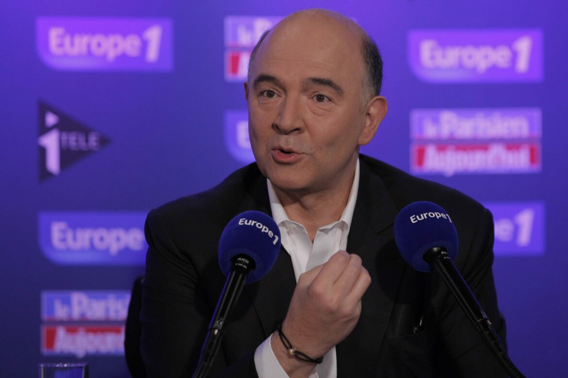 ©PHOTOPQR/LE PARISIEN/PH LAVIEILLE