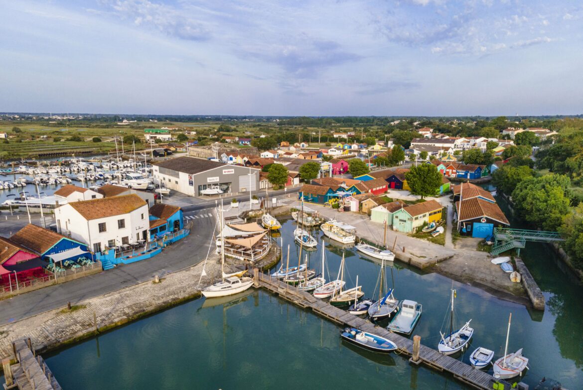 GUY Christian / hemis.fr / hemis.fr / Hemis via AFP